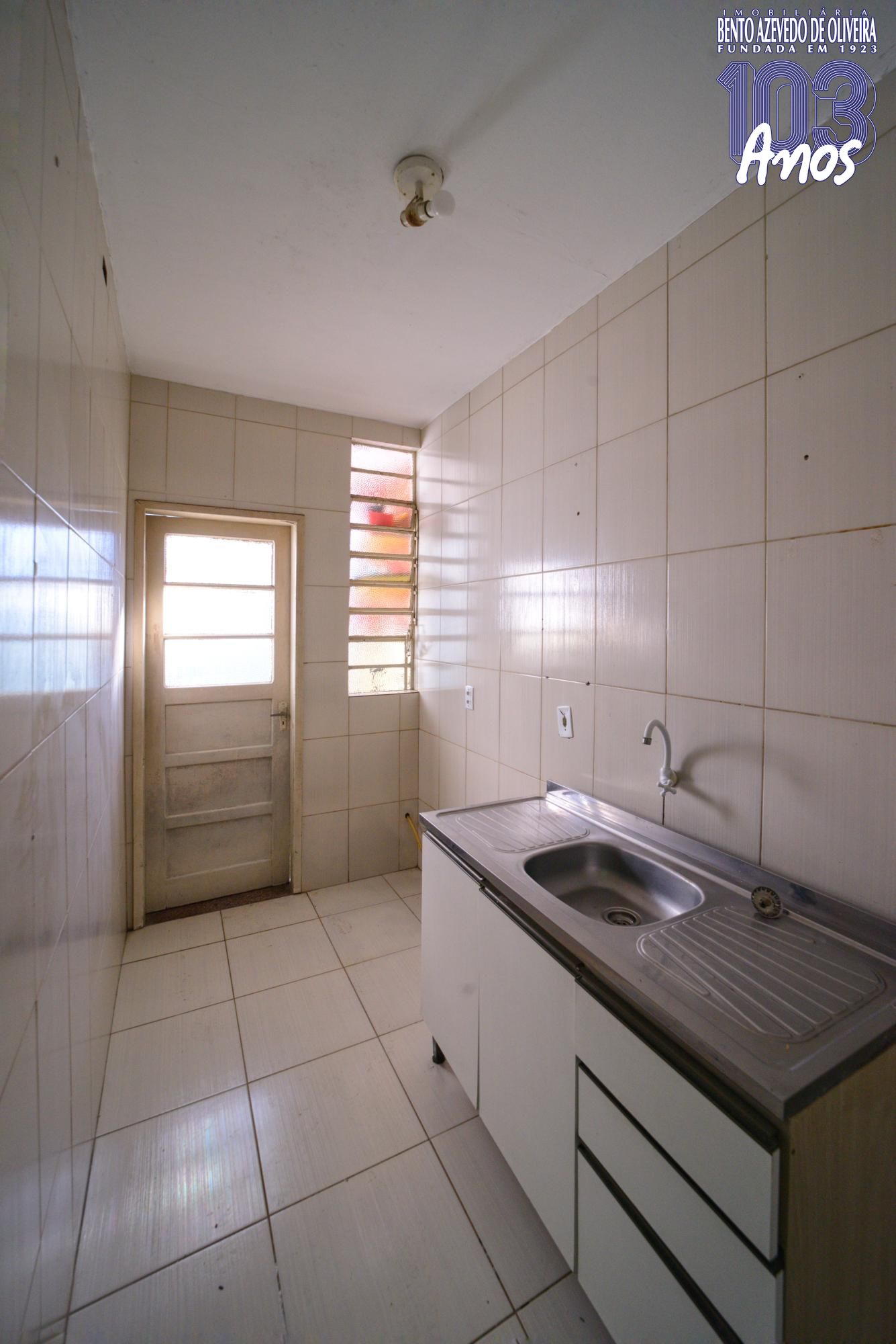 Apartamento, 1 quarto, 45 m² - Foto 12