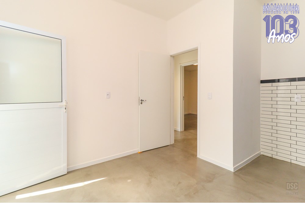 Apartamento, 3 quartos, 111 m² - Foto 19