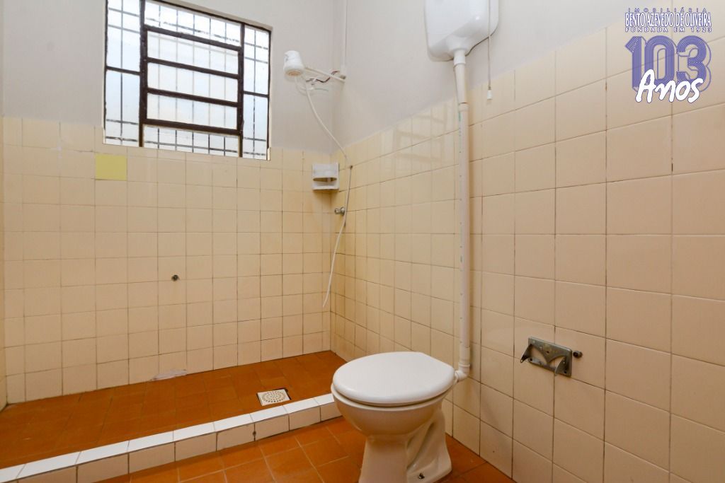 Prédio Inteiro, 100 m² - Foto 24