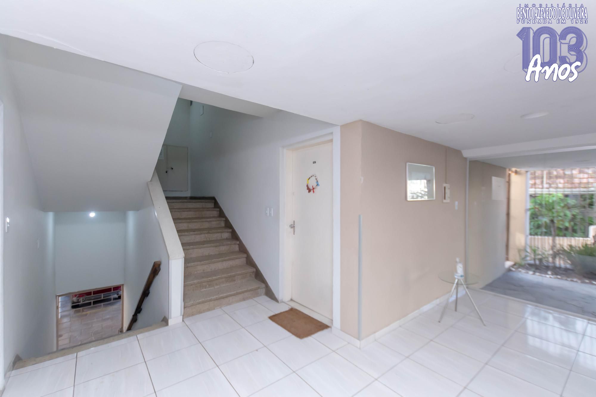 Apartamento, 1 quarto, 45 m² - Foto 32