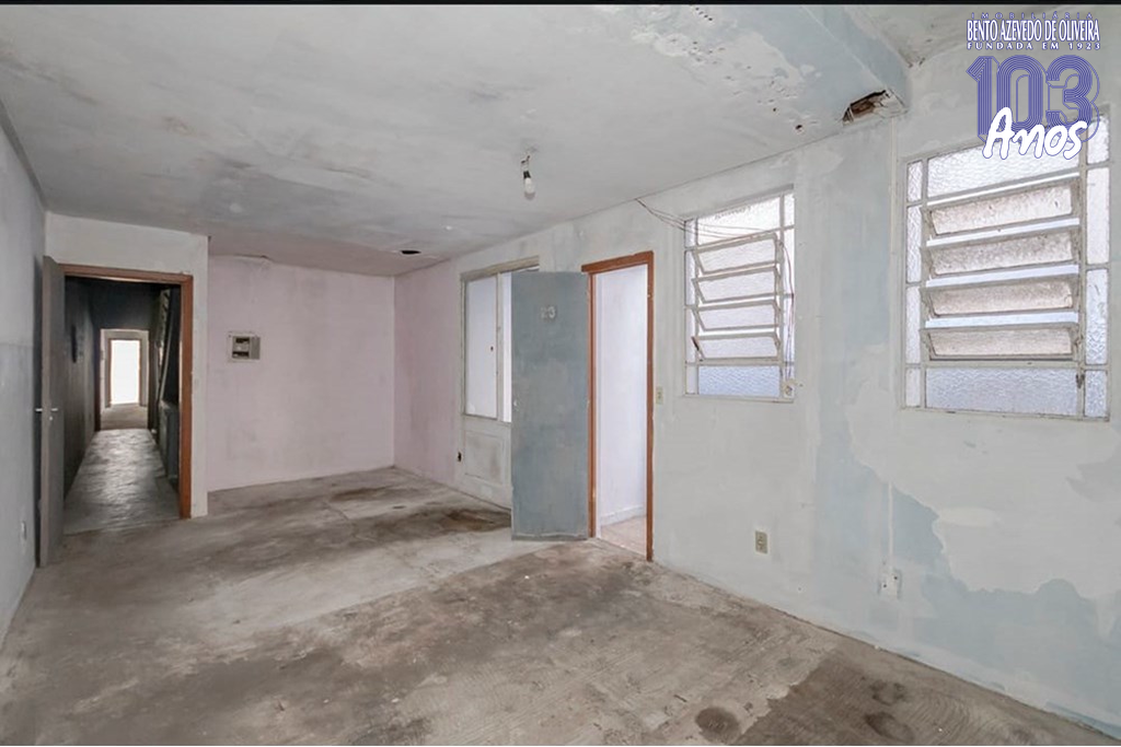Casa Comercial, 860 m² - Foto 42