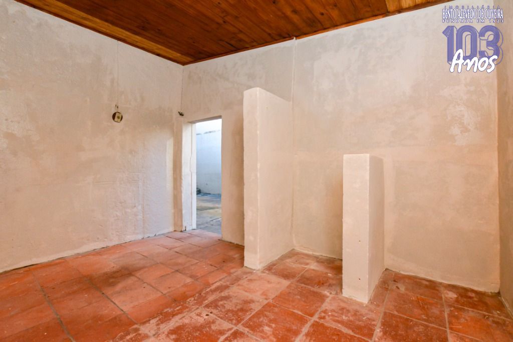 Prédio Inteiro, 100 m² - Foto 51