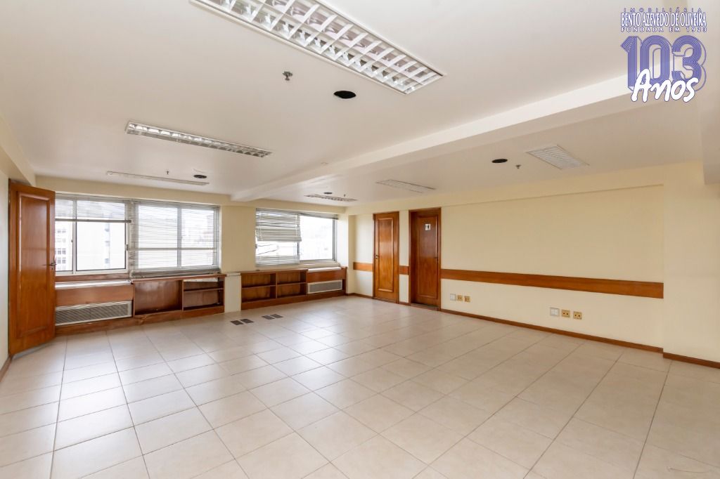 Sala-Conjunto, 600 m² - Foto 3