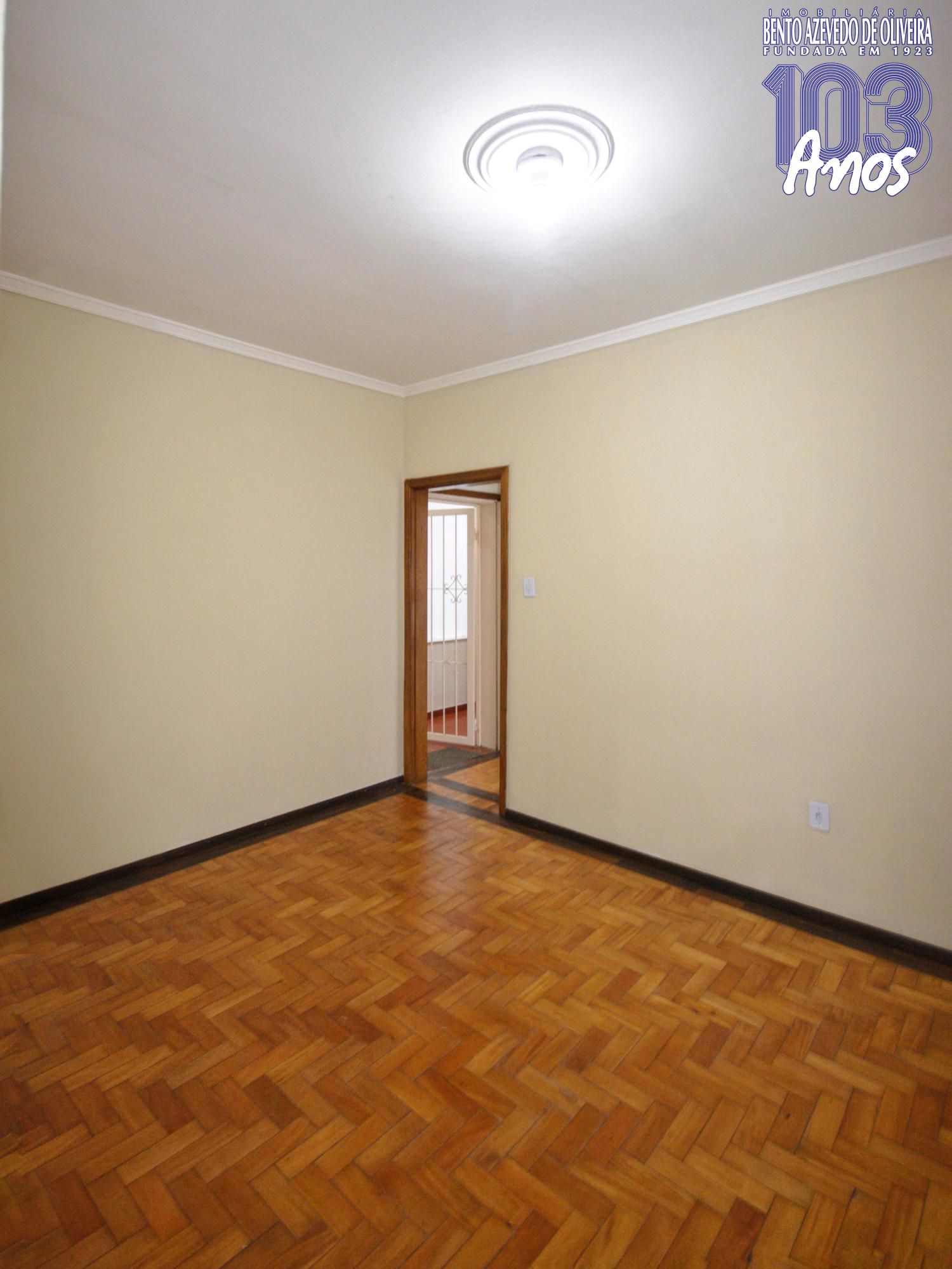 Apartamento, 2 quartos, 56 m² - Foto 14