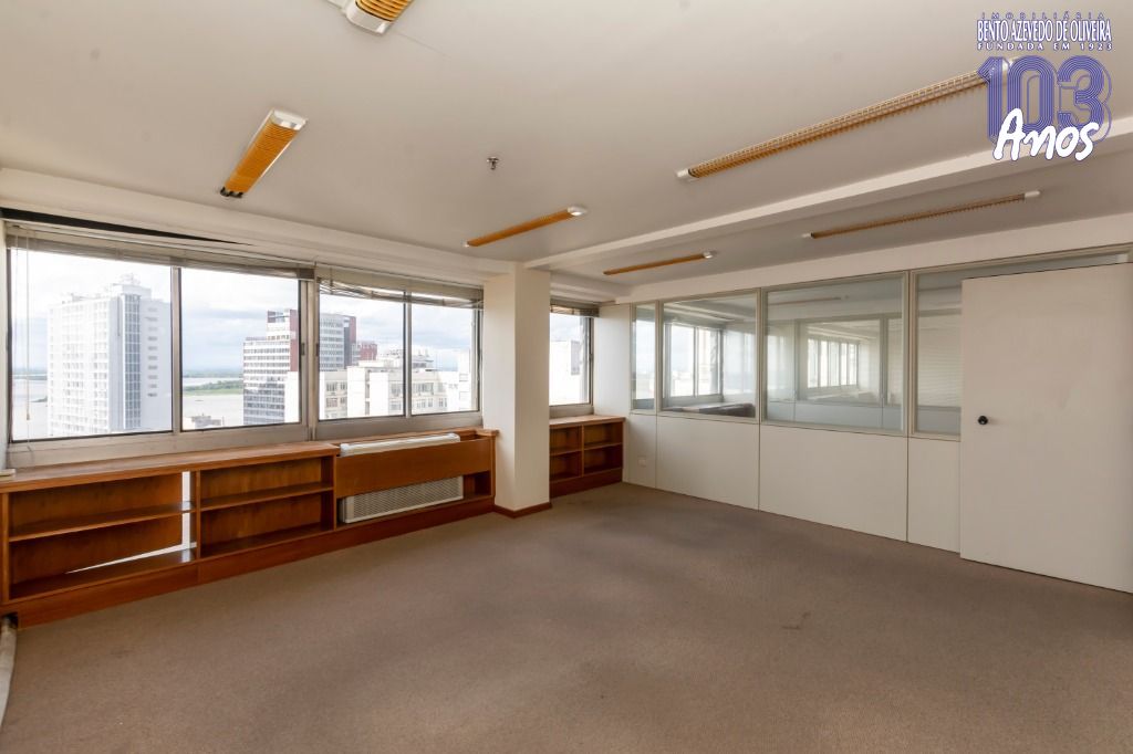 Sala-Conjunto, 600 m² - Foto 35