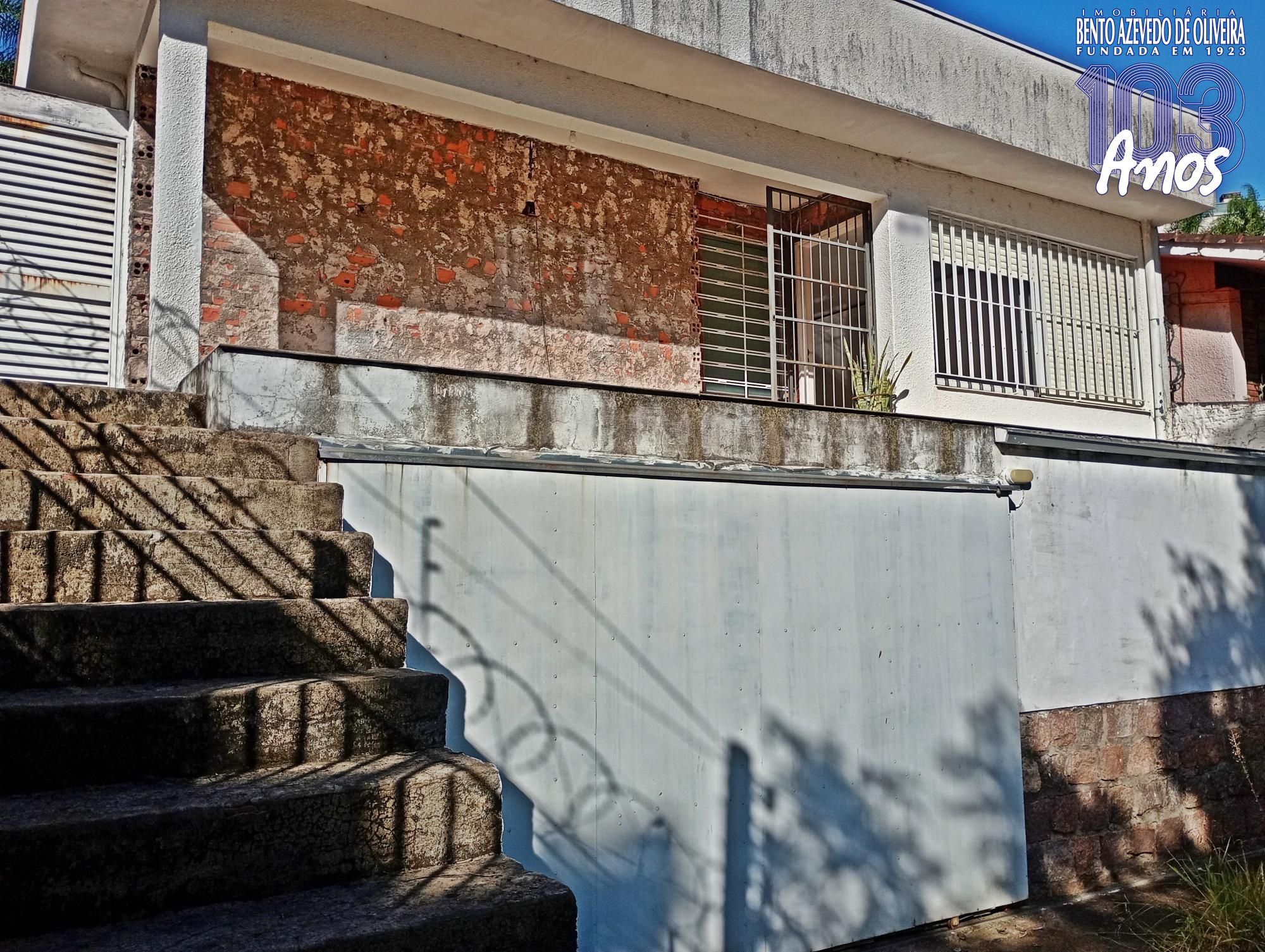 Casa, 3 quartos, 147 m² - Foto 6