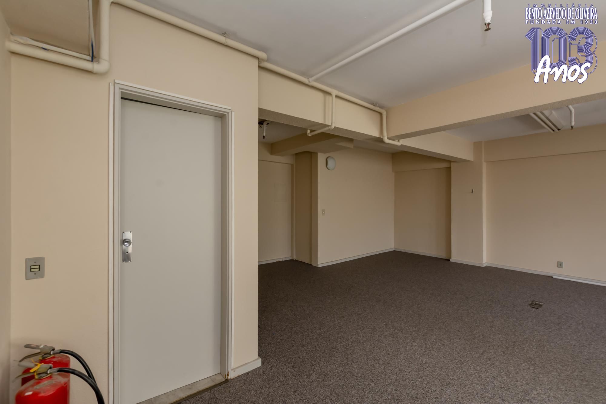 Sala-Conjunto, 60 m² - Foto 11