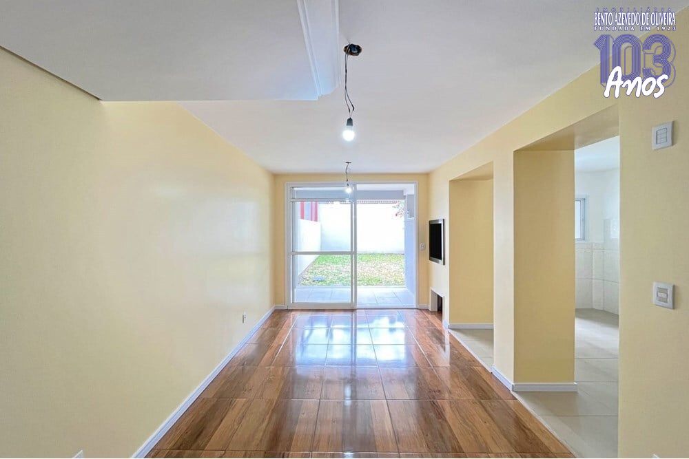 Casa, 3 quartos, 230 m² - Foto 33