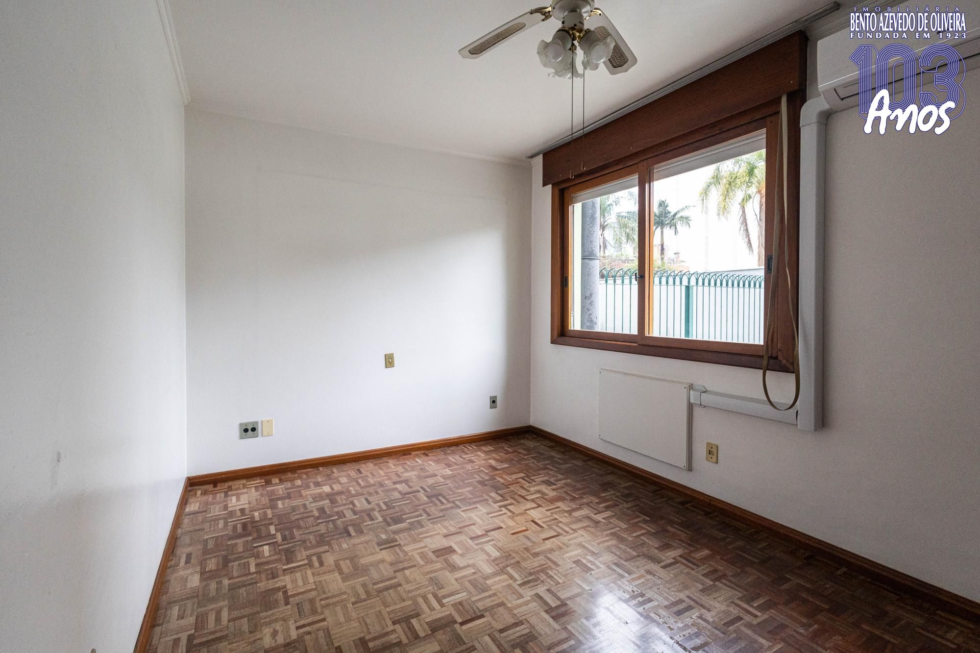 Apartamento, 2 quartos, 63 m² - Foto 23