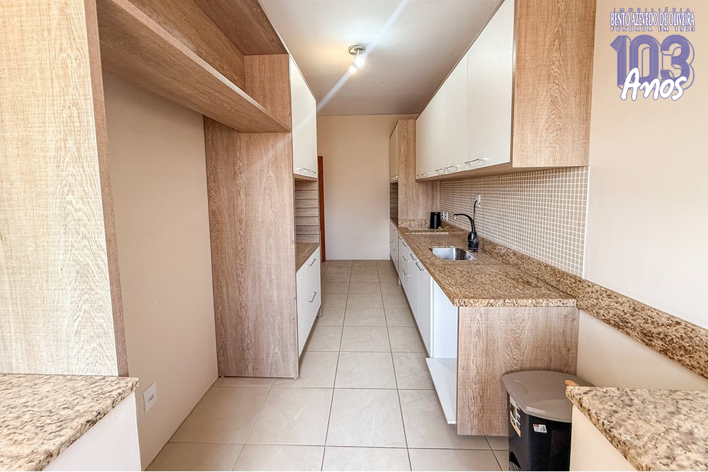 Cobertura, 3 quartos, 210 m² - Foto 42