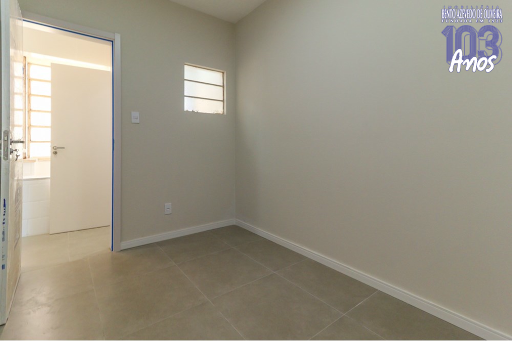 Apartamento, 3 quartos, 171 m² - Foto 7