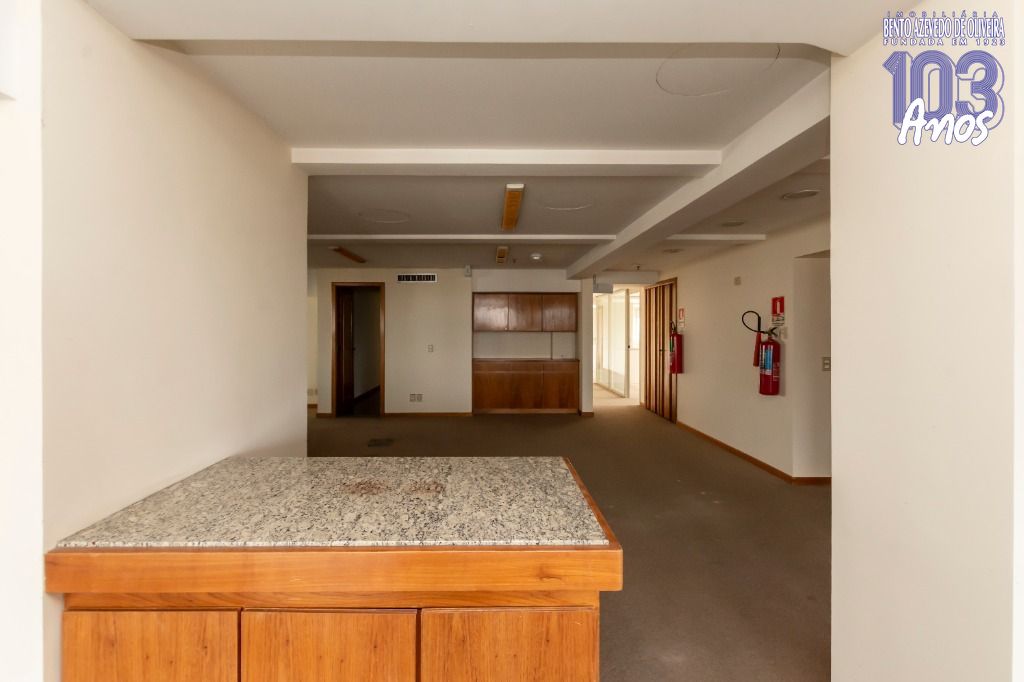 Sala-Conjunto, 600 m² - Foto 30