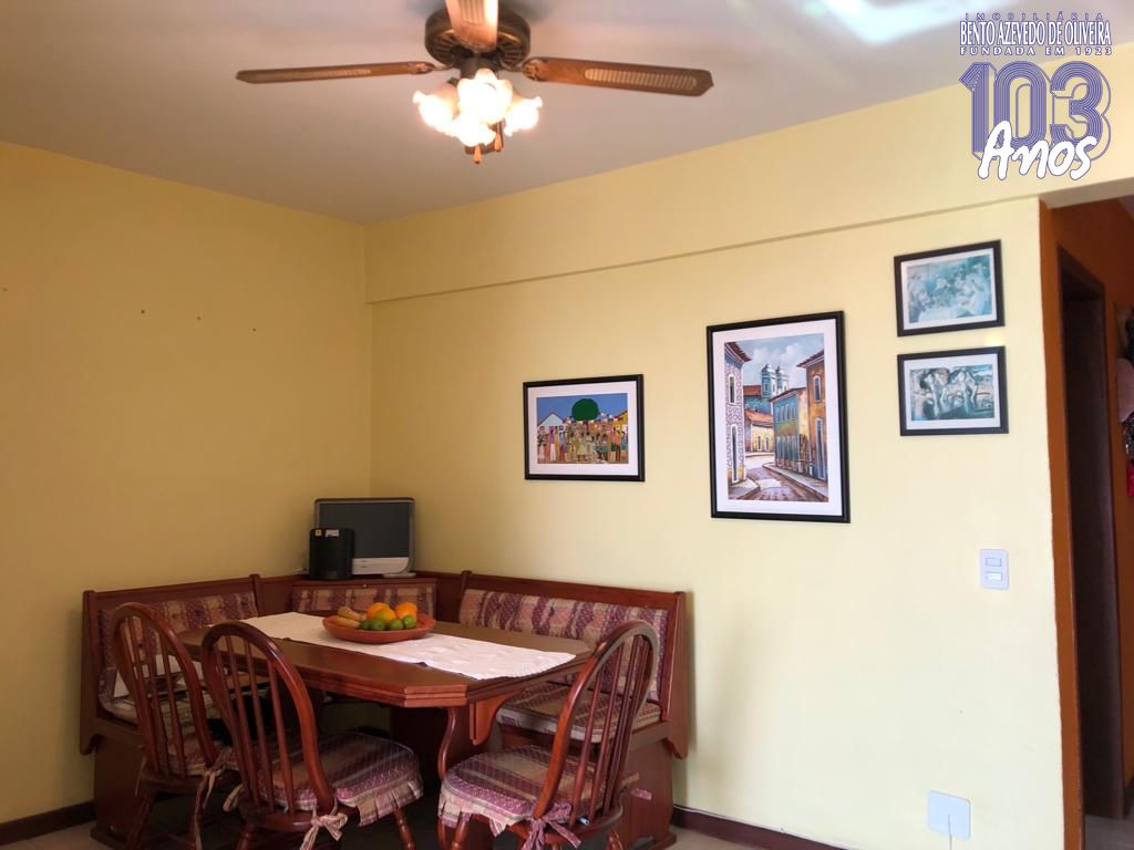 Cobertura, 2 quartos, 192 m² - Foto 19