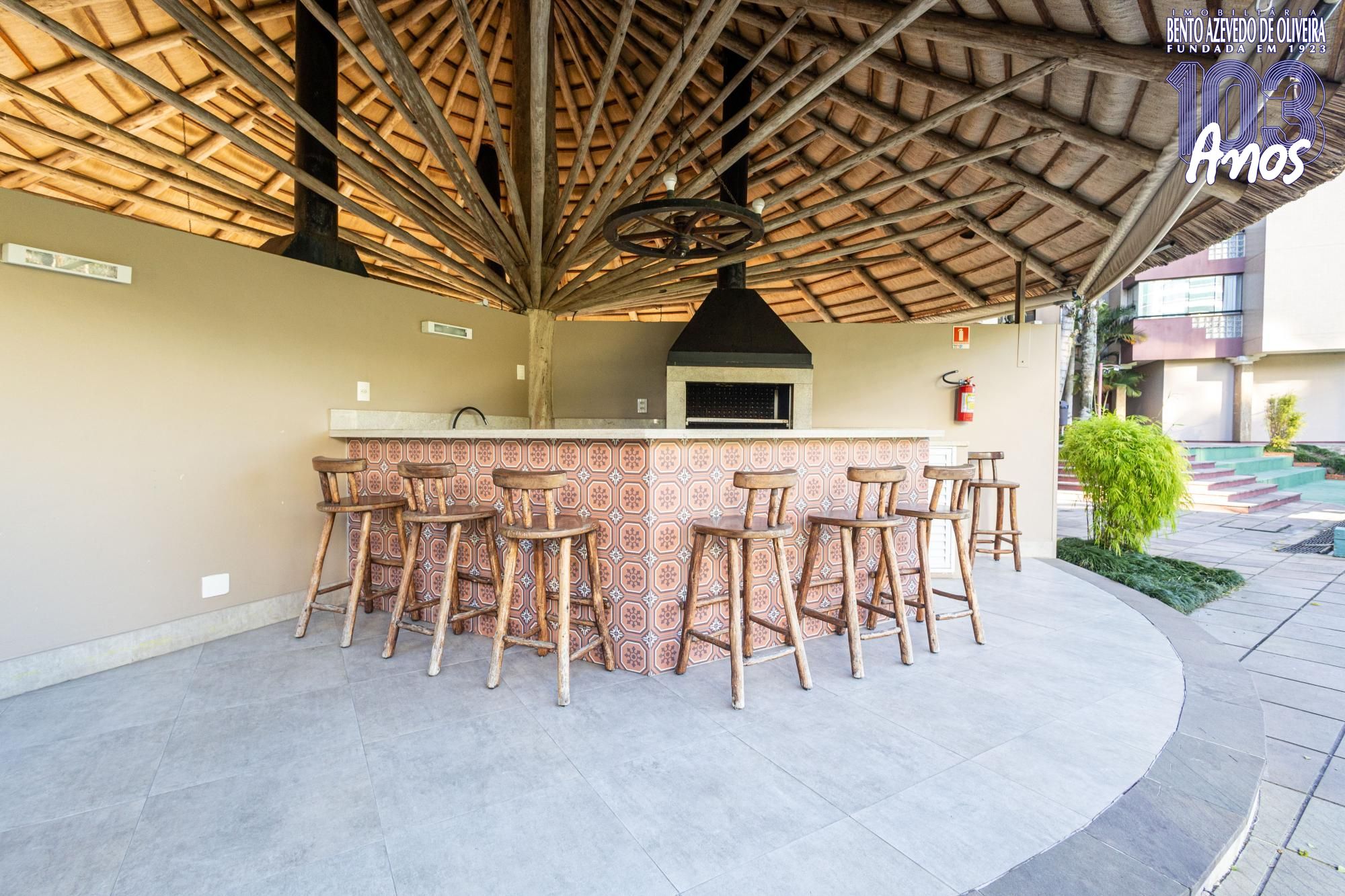 Cobertura, 3 quartos, 181 m² - Foto 24
