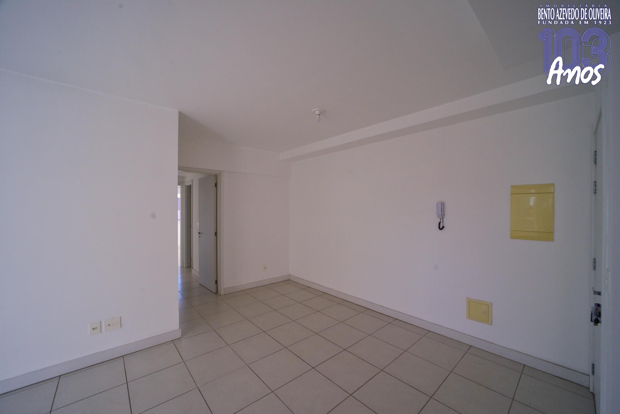 Apartamento, 3 quartos, 80 m² - Foto 9