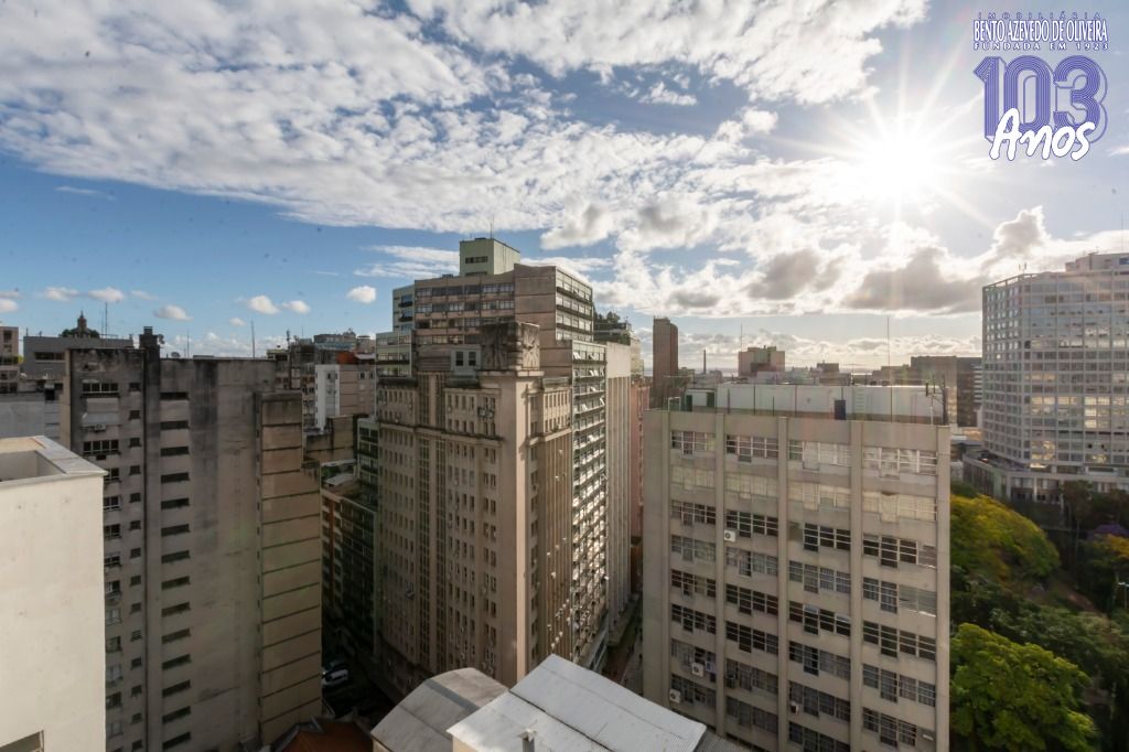 Sala-Conjunto, 600 m² - Foto 64