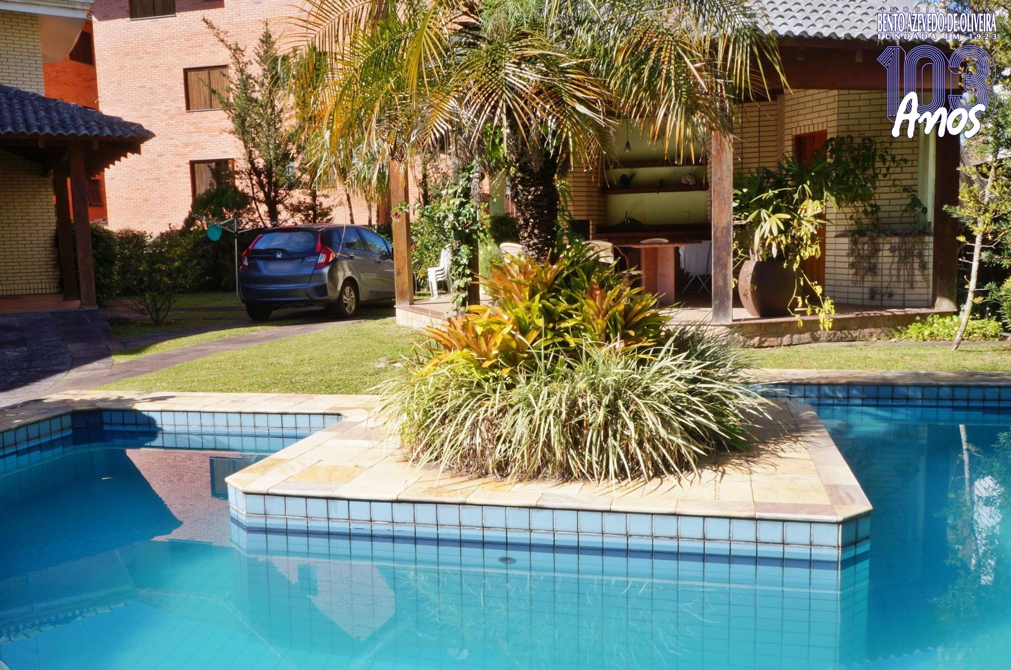 Casa, 3 quartos, 390 m² - Foto 20