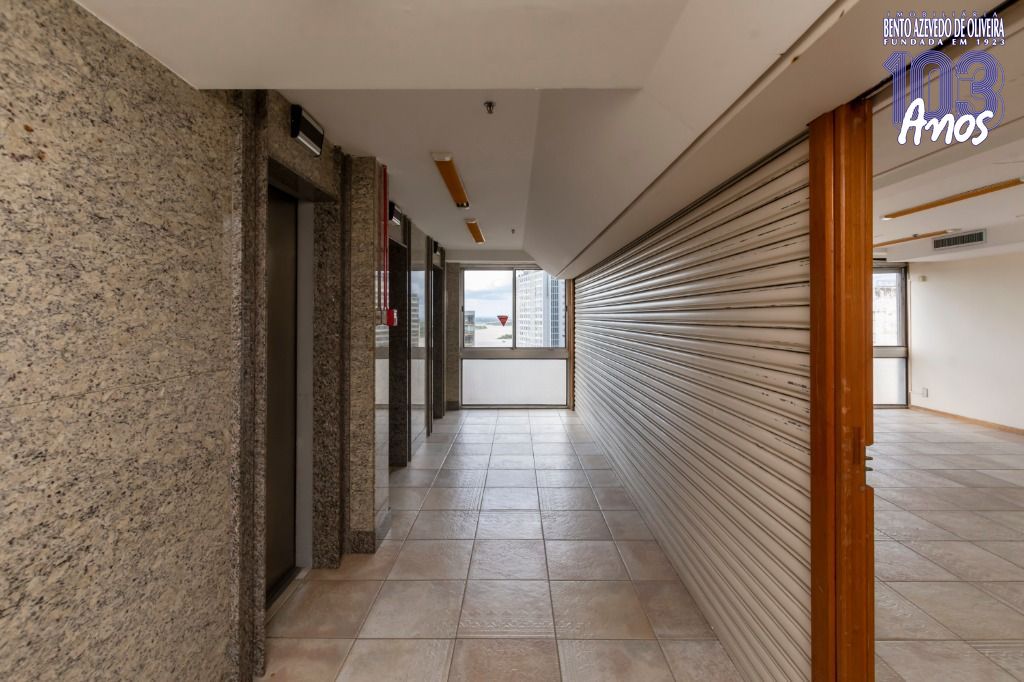 Sala-Conjunto, 600 m² - Foto 7