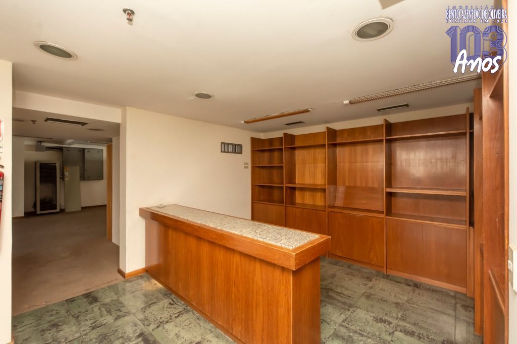 Sala-Conjunto, 600 m² - Foto 93