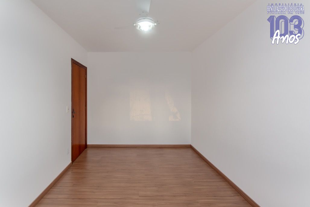 Apartamento, 3 quartos, 91 m² - Foto 18