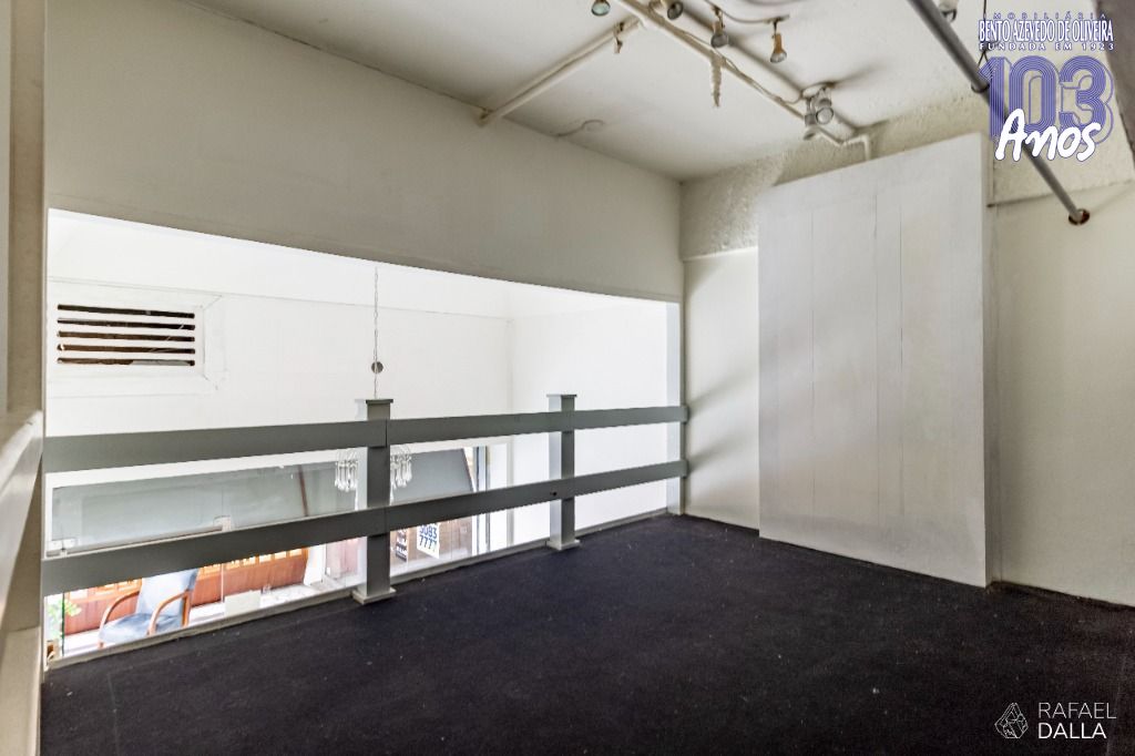 Loja-Salão, 25 m² - Foto 14
