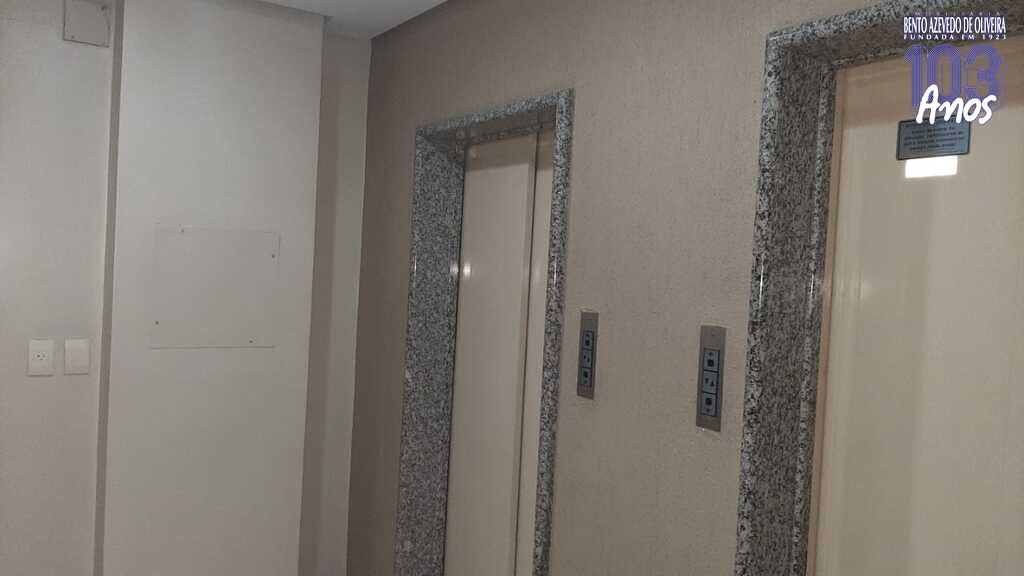 891483.jpg