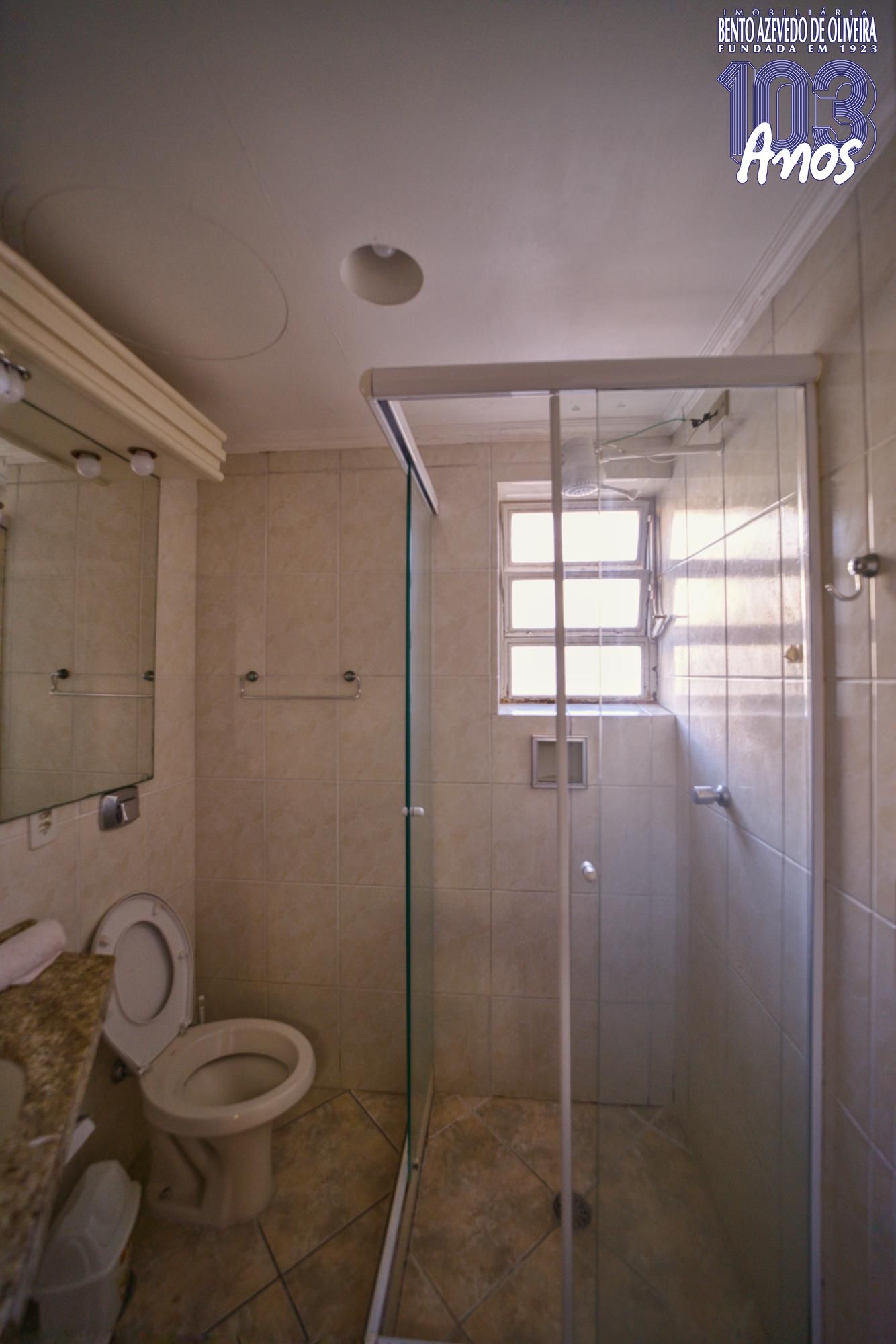 Apartamento, 1 quarto, 35 m² - Foto 21