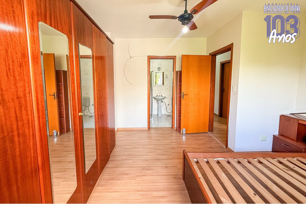 Cobertura, 3 quartos, 210 m² - Foto 64