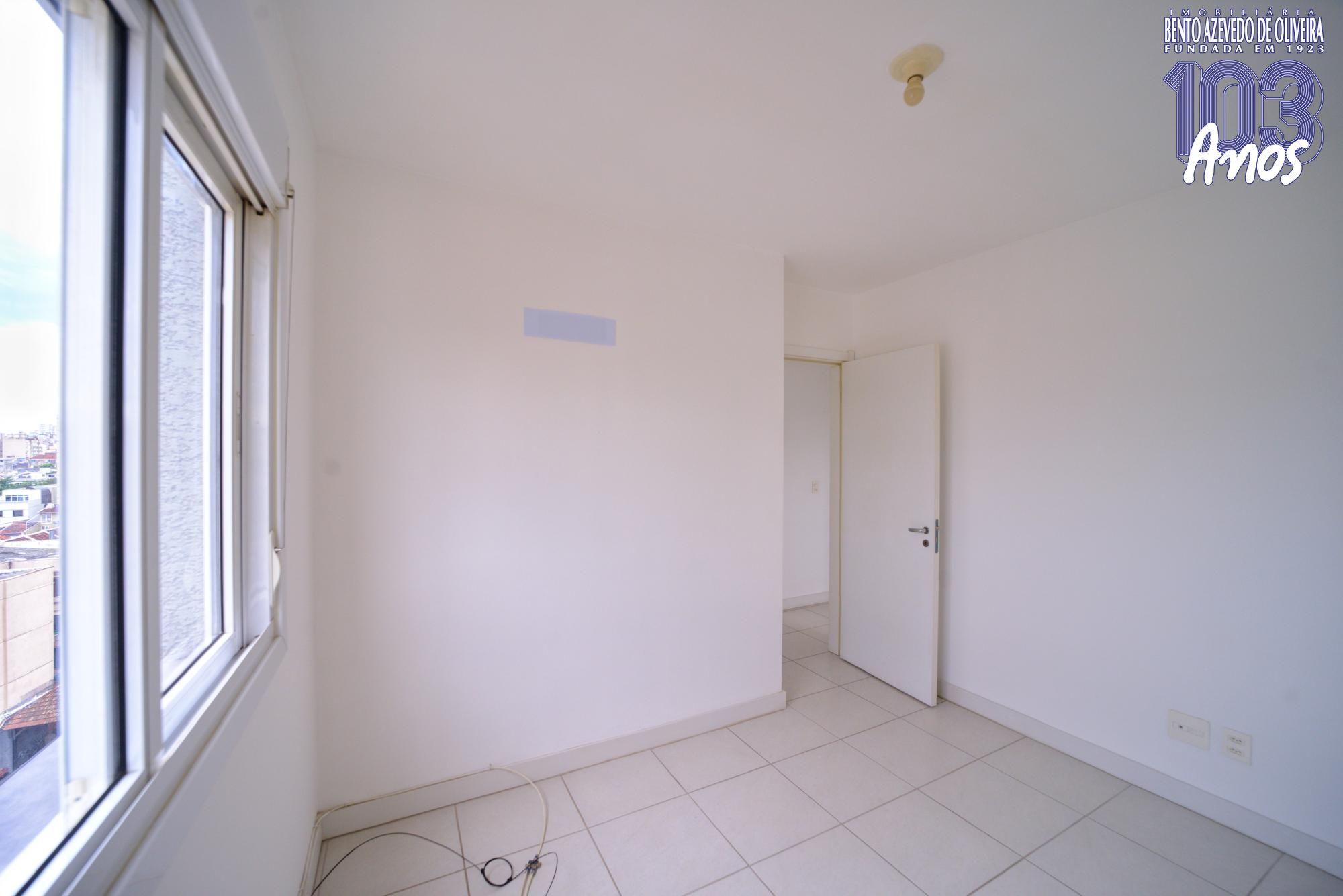 Apartamento, 3 quartos, 80 m² - Foto 51