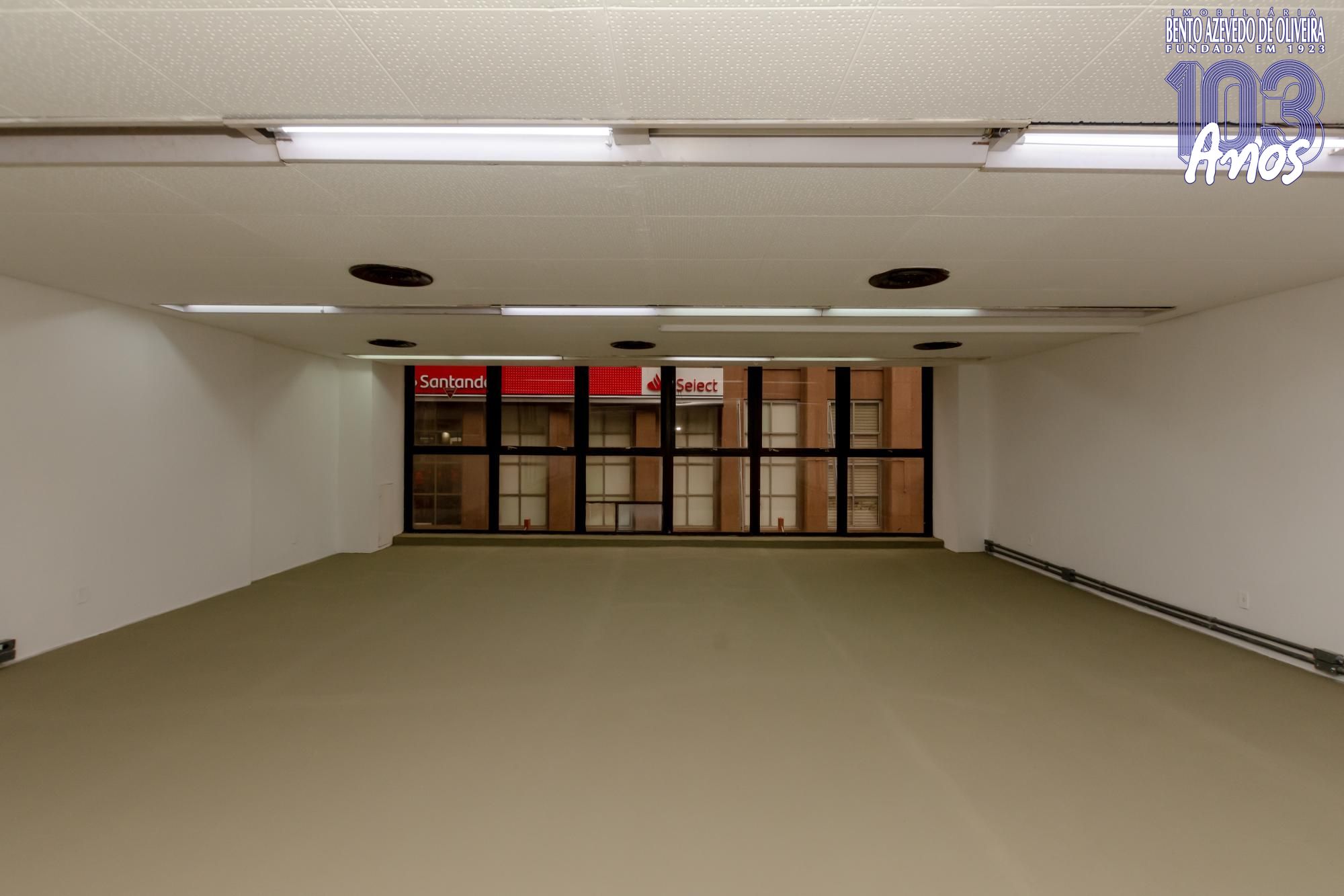 Prédio Inteiro, 1569 m² - Foto 25