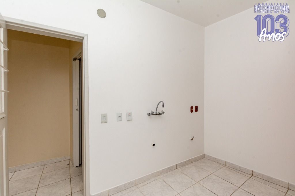 Apartamento, 2 quartos, 106 m² - Foto 31