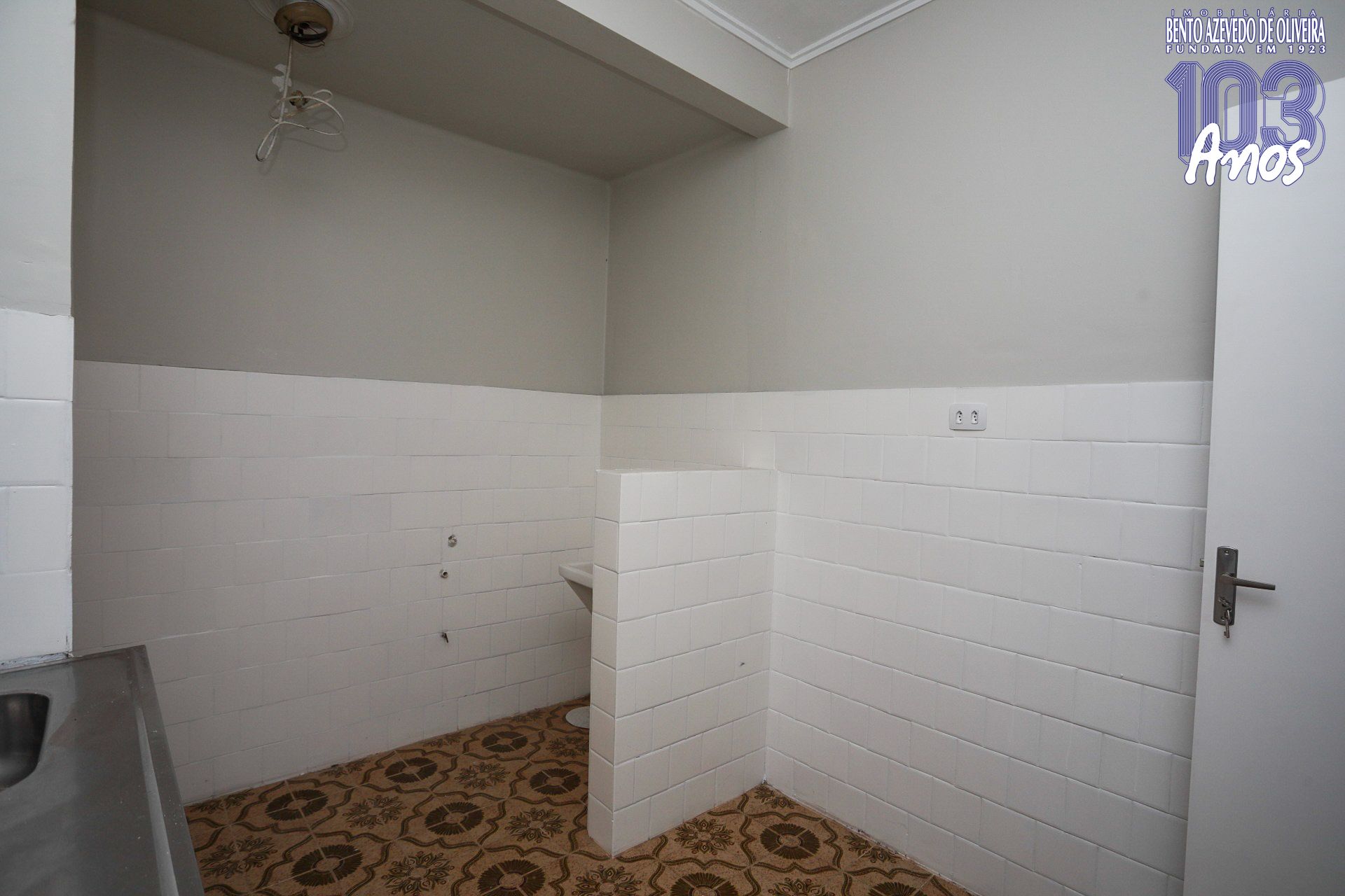 Apartamento, 2 quartos, 56 m² - Foto 18