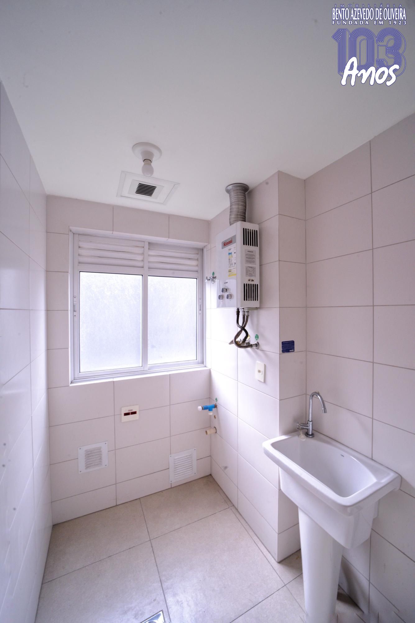 Apartamento, 2 quartos, 61 m² - Foto 40