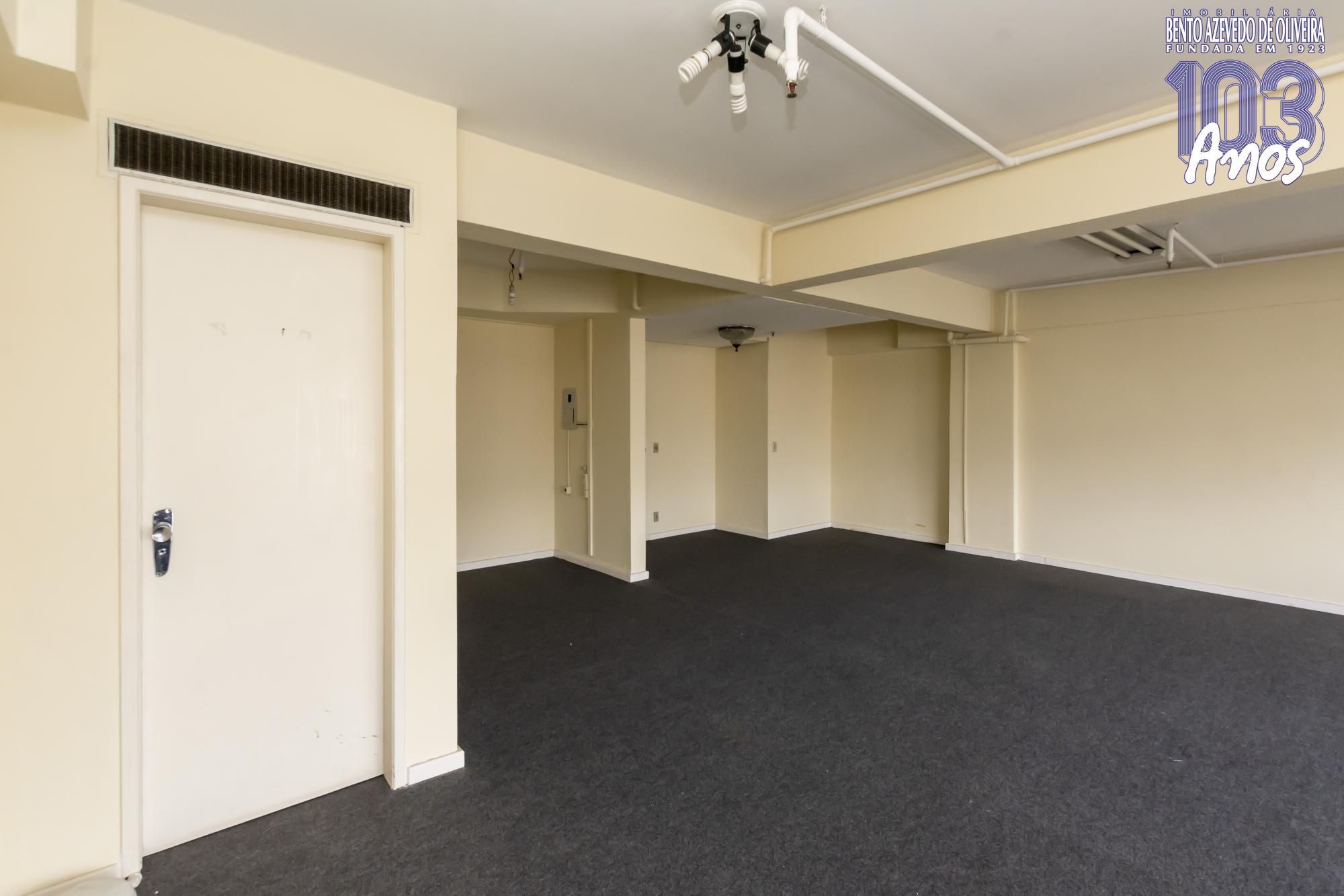 Sala-Conjunto, 60 m² - Foto 3
