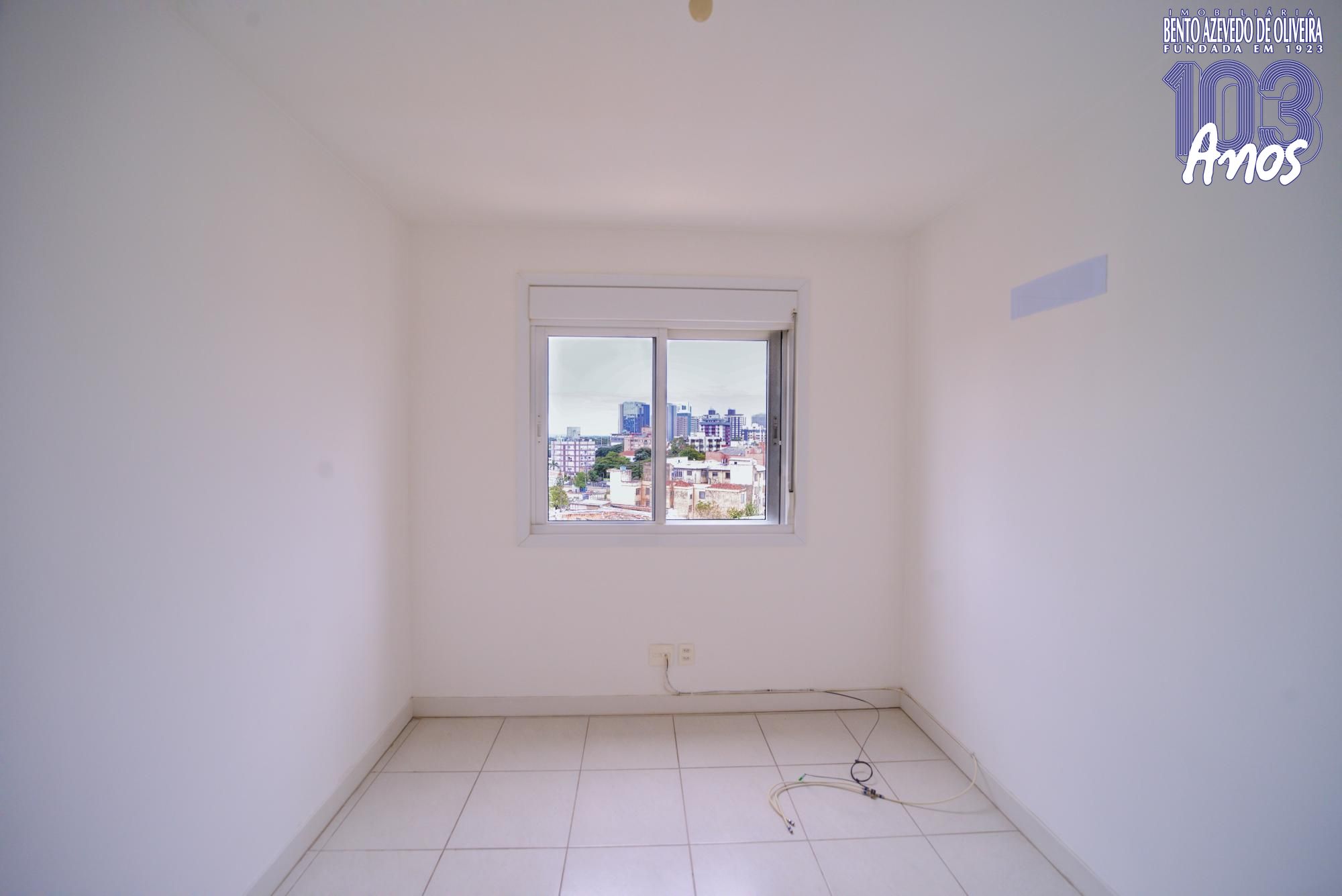 Apartamento, 3 quartos, 80 m² - Foto 45