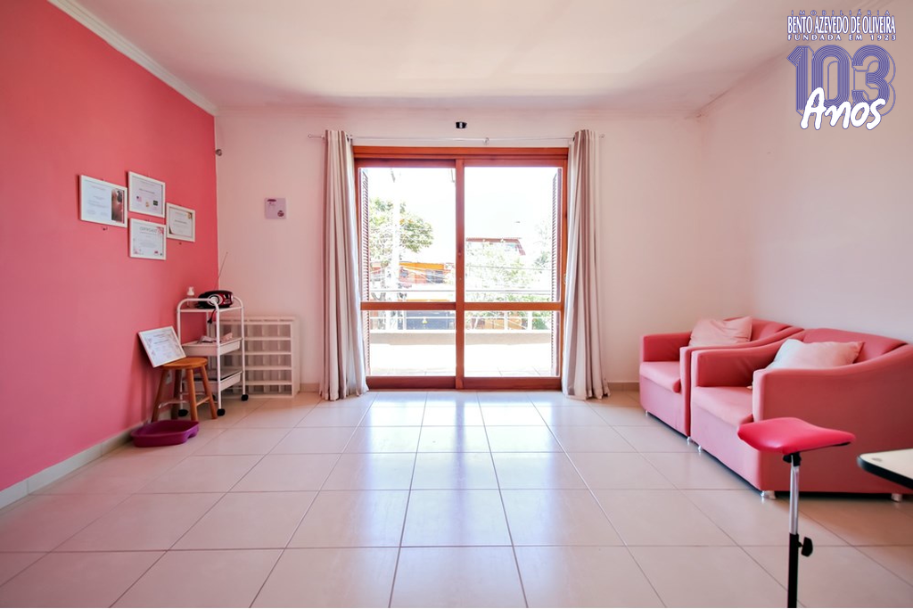 Casa, 3 quartos, 152 m² - Foto 18