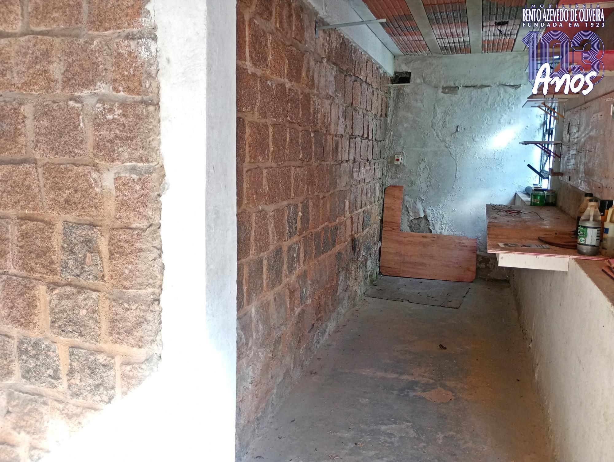 Casa, 3 quartos, 147 m² - Foto 22