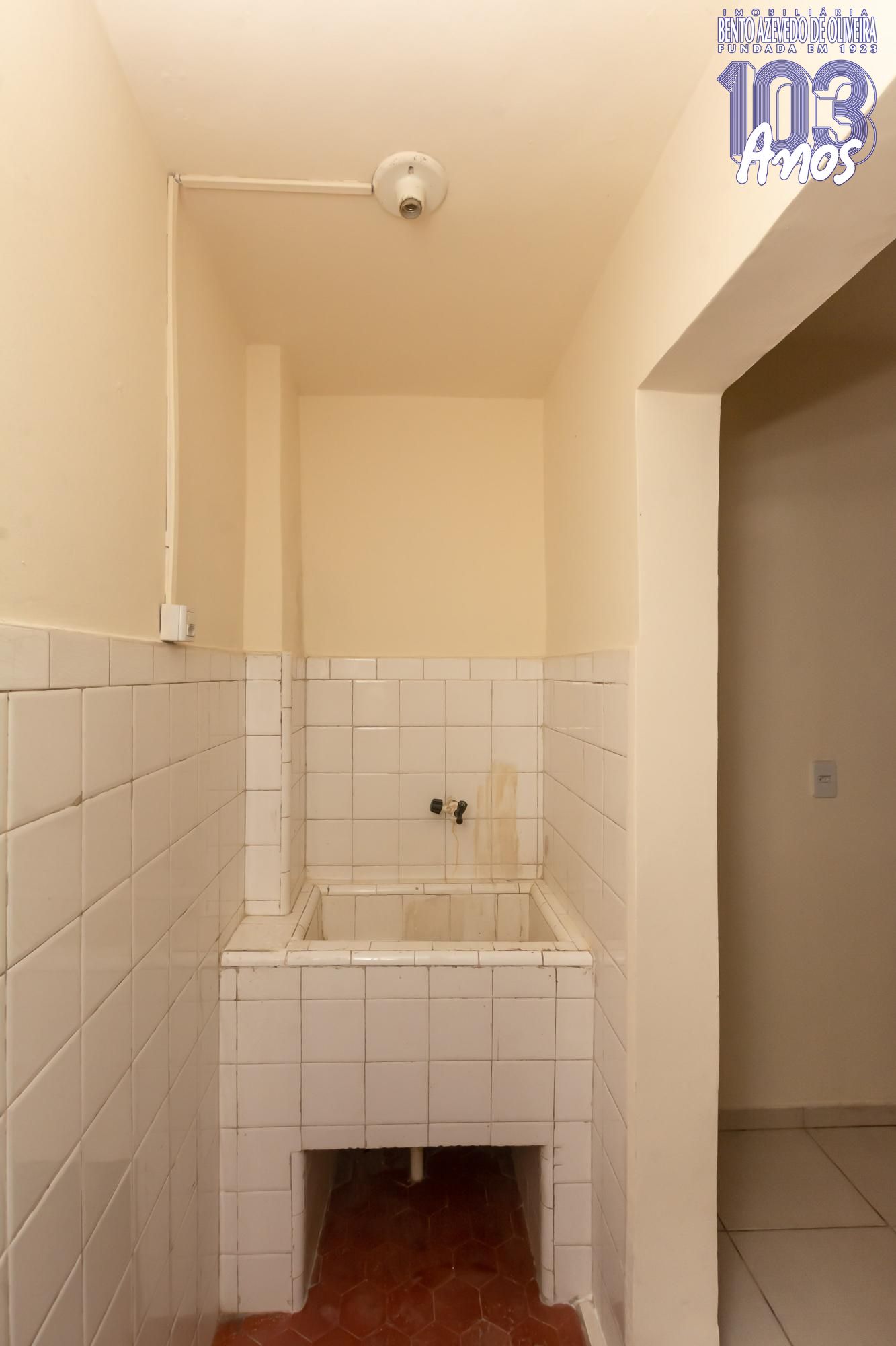 Kitnet-Studio, 25 m² - Foto 14