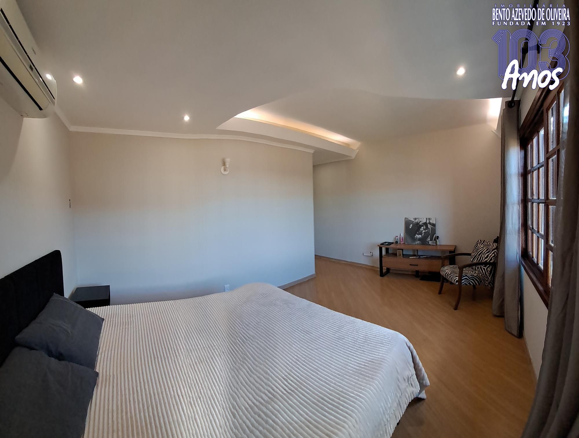 Casa, 2 quartos, 239 m² - Foto 20