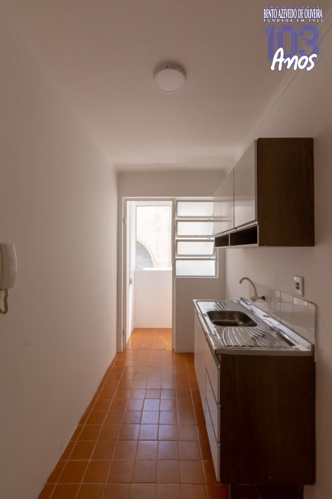 Apartamento, 1 quarto, 41 m² - Foto 18