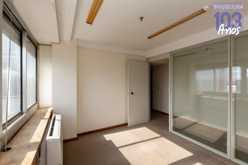 Sala-Conjunto, 600 m² - Foto 103