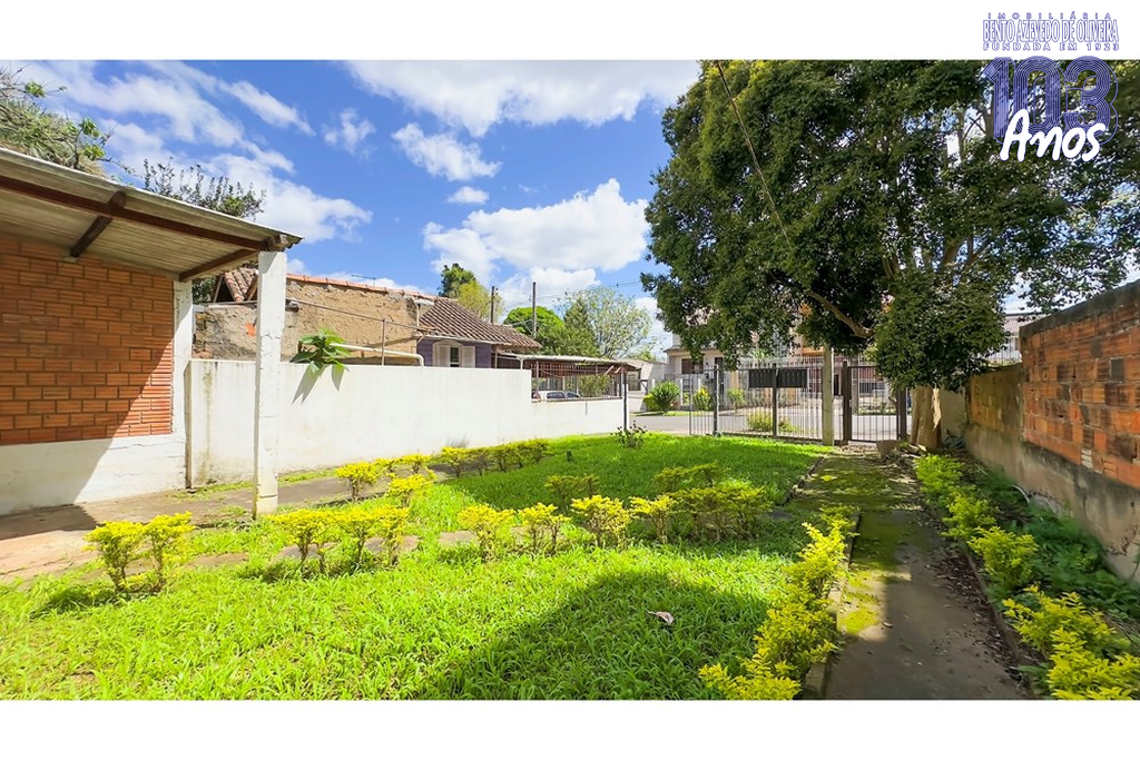Terreno, 352 m² - Foto 17