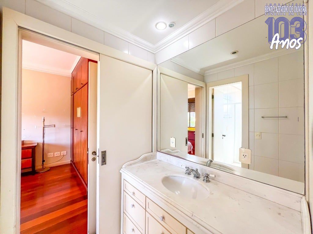 Apartamento, 4 quartos, 312 m² - Foto 13
