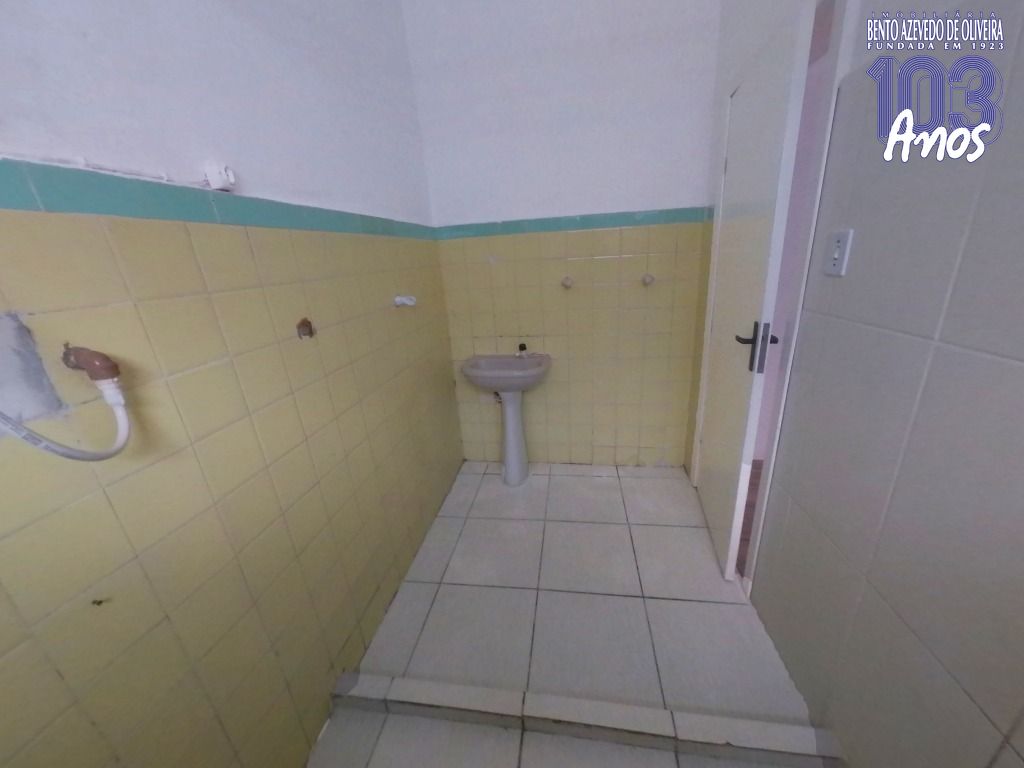 Apartamento, 1 quarto, 30 m² - Foto 7
