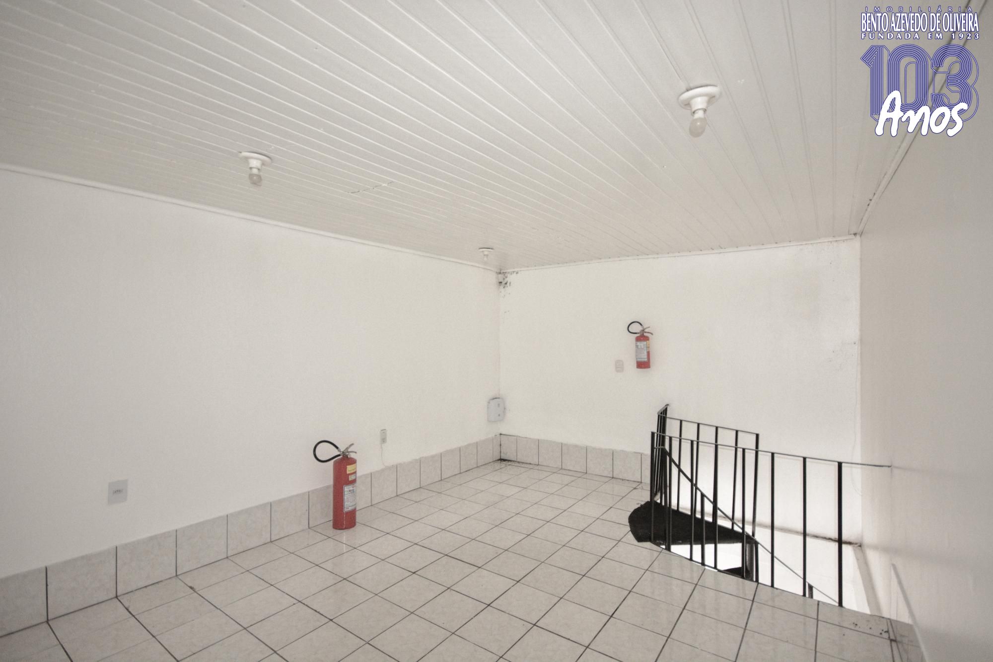 Loja-Salão, 60 m² - Foto 33