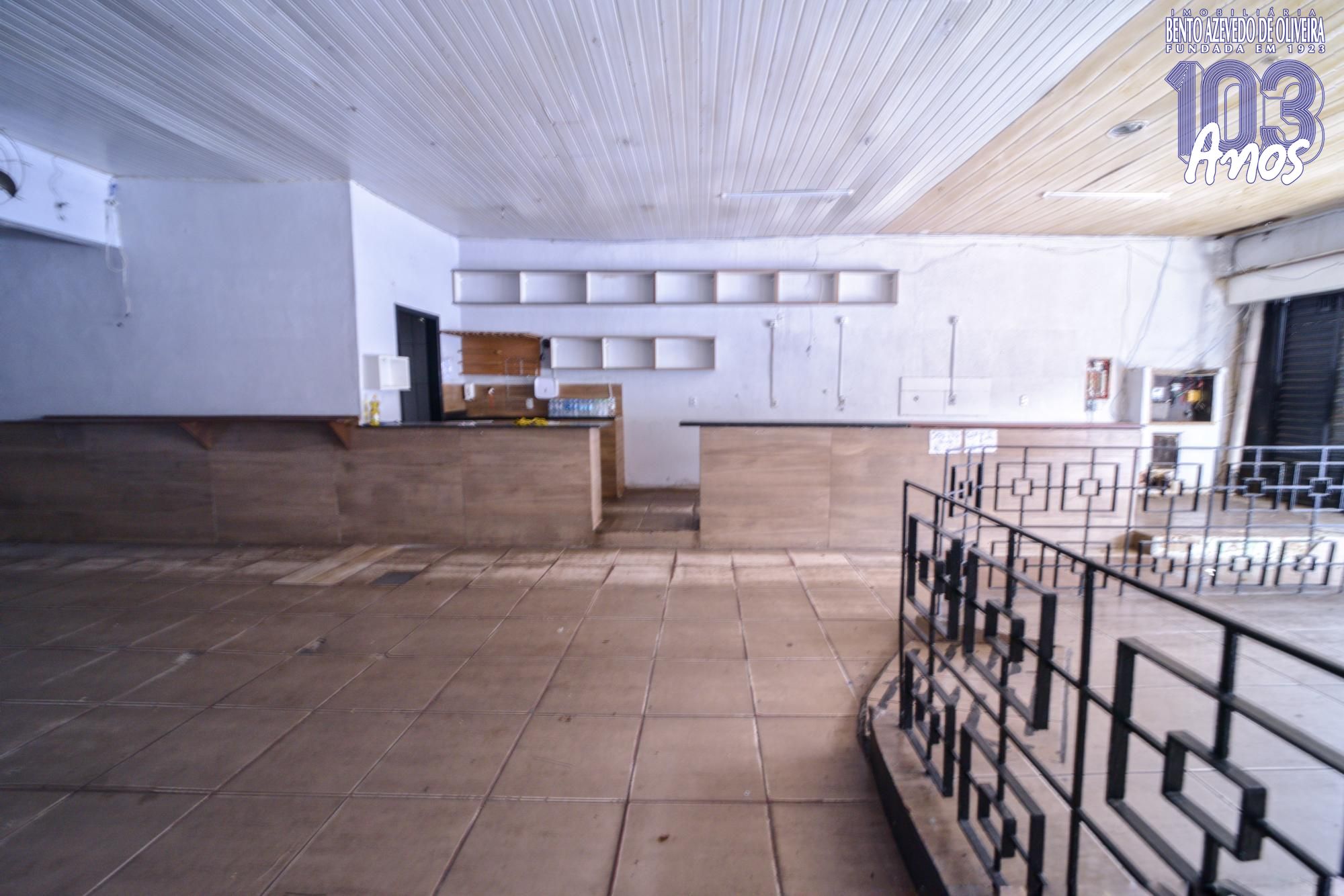 Loja-Salão, 540 m² - Foto 7