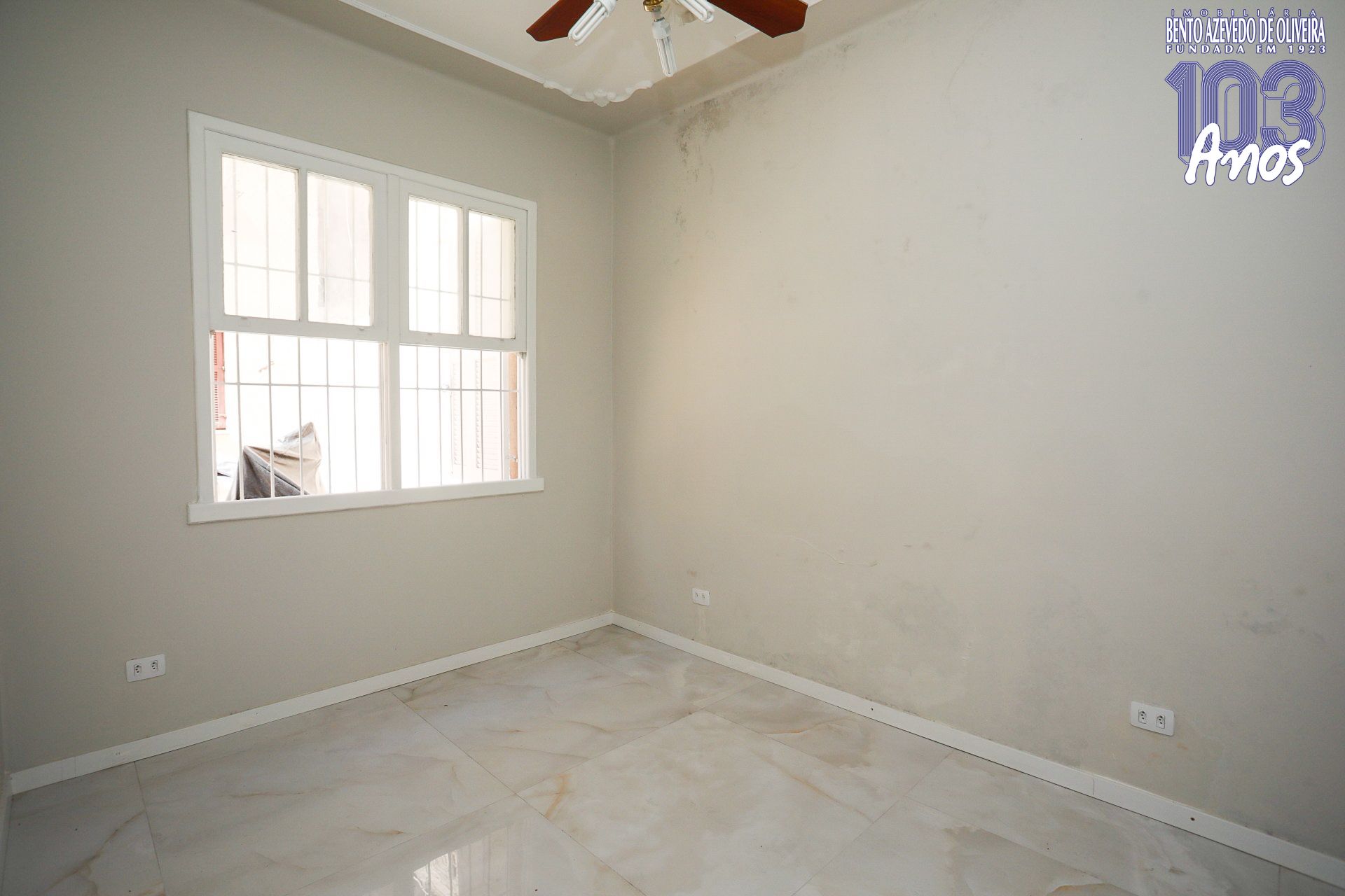 Apartamento, 2 quartos, 63 m² - Foto 4