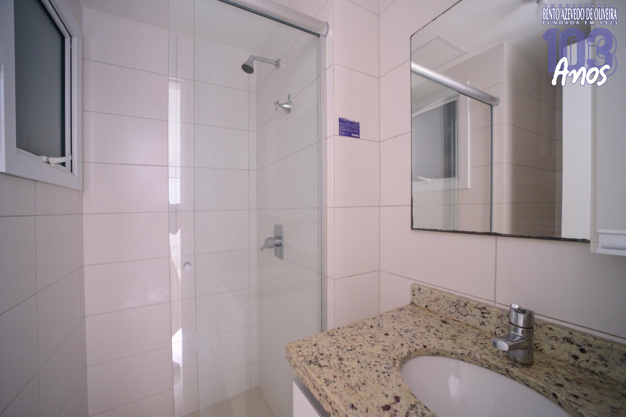 Apartamento, 2 quartos, 61 m² - Foto 13