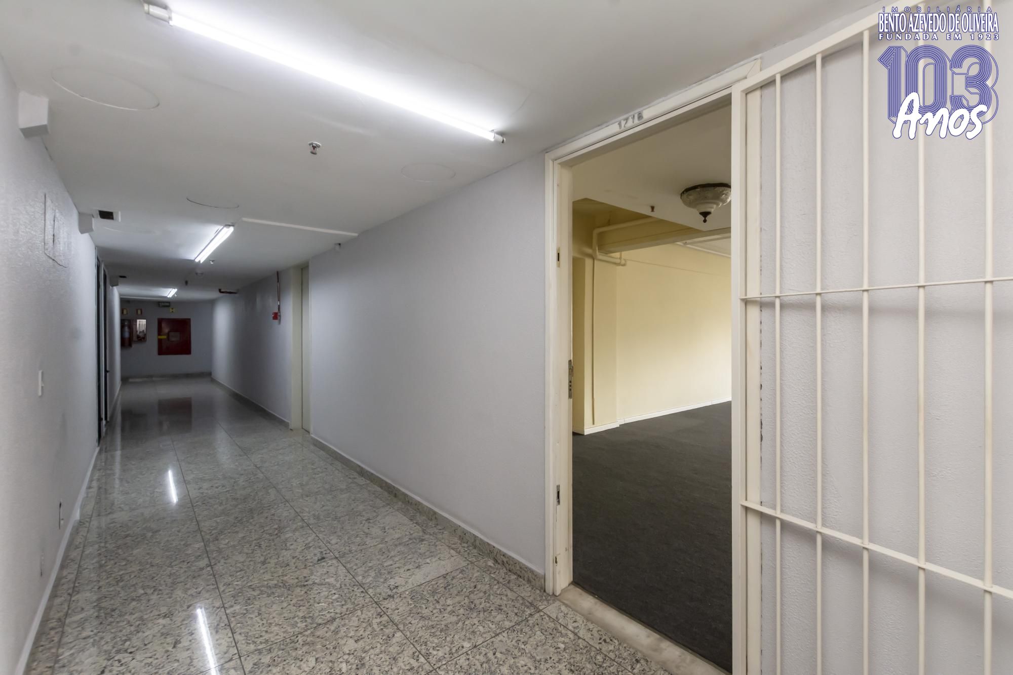 Sala-Conjunto, 60 m² - Foto 21