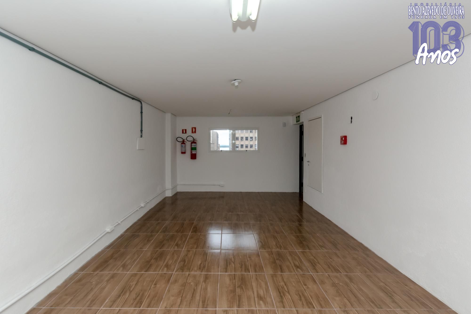 Prédio Inteiro, 1569 m² - Foto 104